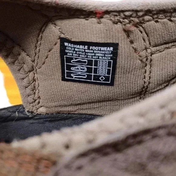 💥HOST  PICK💥 Keen Newport H2 Sandal Size 6 - Picture 9 of 10